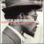 Independant Intavenshan: The Island Anthology von Linton Kwesi Johnson