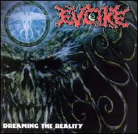 Dreaming the Reality von Evoke