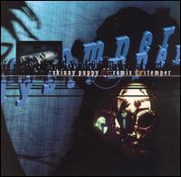 Remix Dys Temper von Skinny Puppy