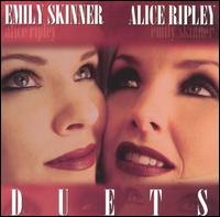 Duets von Emily Skinner