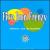 Upbeats & Beatdowns von Five Iron Frenzy