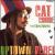 Uptown Rebel von Cat Coore