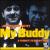 My Buddy: A Tribute to Buddy Rich von The Frank & Joe Show