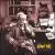 All for Me Theology von Albert Hill
