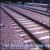 People Who Need It von Jason Michael