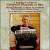 Ragtime Rendition of Gershwin's Rhapsody in Blue von Henry Doktorski