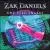 Zak Daniels & the One Eyed Snakes von Zak Daniels