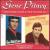 Ten Years Later/New Sounds of Gene Pitney von Gene Pitney