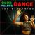 Club Trance Dance von New Tribe
