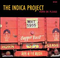 Horn Ok Please von Indica Project