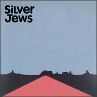 American Water von Silver Jews