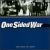Sum of Days [EP] von One Sided War