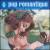 Pop Romantique: French Pop Classics von Various Artists
