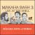Makaha Bash, Vol. 3: Live at the Shel von The Makaha Sons