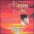 Morning Glory, Vol. 1: Peace von Juanita Bynum