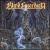Nightfall in Middle-Earth von Blind Guardian