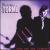 Turn Out the Lights von Bernie Tormé