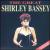 Great Shirley Bassey [Riviere] von Shirley Bassey
