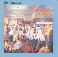 Feelgood Factor von Dr. Feelgood