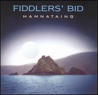 Hamnataing von Fiddlers' Bid