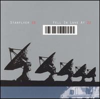 Fell in Love at 22 [EP] von Starflyer 59