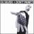 Don't Panic von DJ Silver