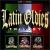 Latin Oldies Trilogy von Various Artists