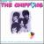 Best of the Chiffons von The Chiffons