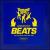 Tommy Boy's Greatest Beats, Vol. 1 von Various Artists