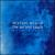 Softest Touch von Michael Whalen