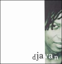 Bicho Solto O XIII von Djavan