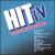 Hit TV: Television's Top Themes von Original TV Soundtracks