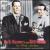 Complete Columbia Recordings von Dick Haymes