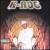 Tha Rockla von K-Roc