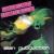 Alien Pubduction von Peter & the Test Tube Babies