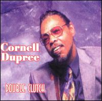 Double Clutch von Cornell Dupree