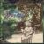 Song of the Wind von Floating Men