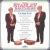 Bluegrass Salvation: I'm Ready to Go von The Stanley Brothers