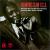 Memphis Slim U.S.A. [Compilation] von Memphis Slim