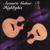 Acoustic Guitar Highlights, Vol. 2 [Solid Air] von Various Artists