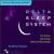 Delta Sleep System von Jeffrey D. Thompson