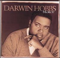 Mercy von Darwin Hobbs