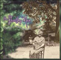Song of the Wind von Floating Men
