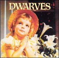 Sugarfix/Thank Heaven for Little Girls von Dwarves