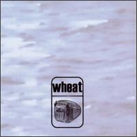 Wheat von Wheat