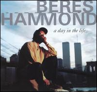 Day in the Life... von Beres Hammond