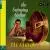 Swinging Guitar of Tal Farlow von Tal Farlow