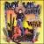 Let's Get Wild [Sideburn] von Rudy Grayzell