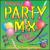 Party Mix von Countdown Singers