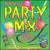 Party Mix von Countdown Singers
